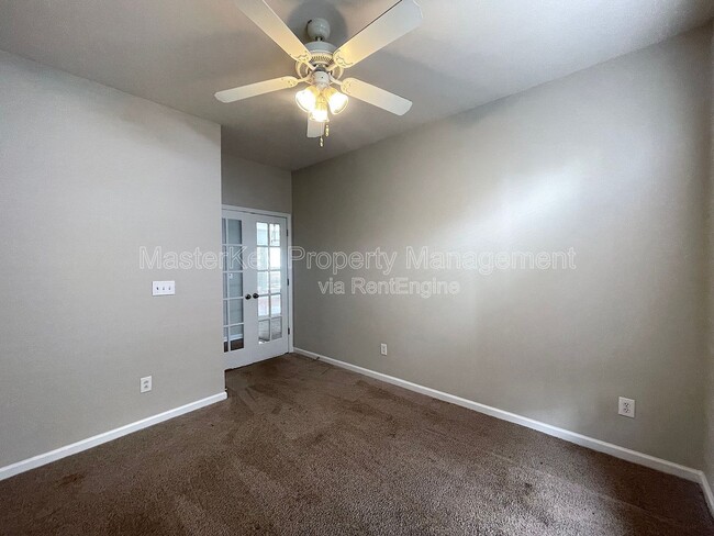 Building Photo - 12319 Honeychurch St