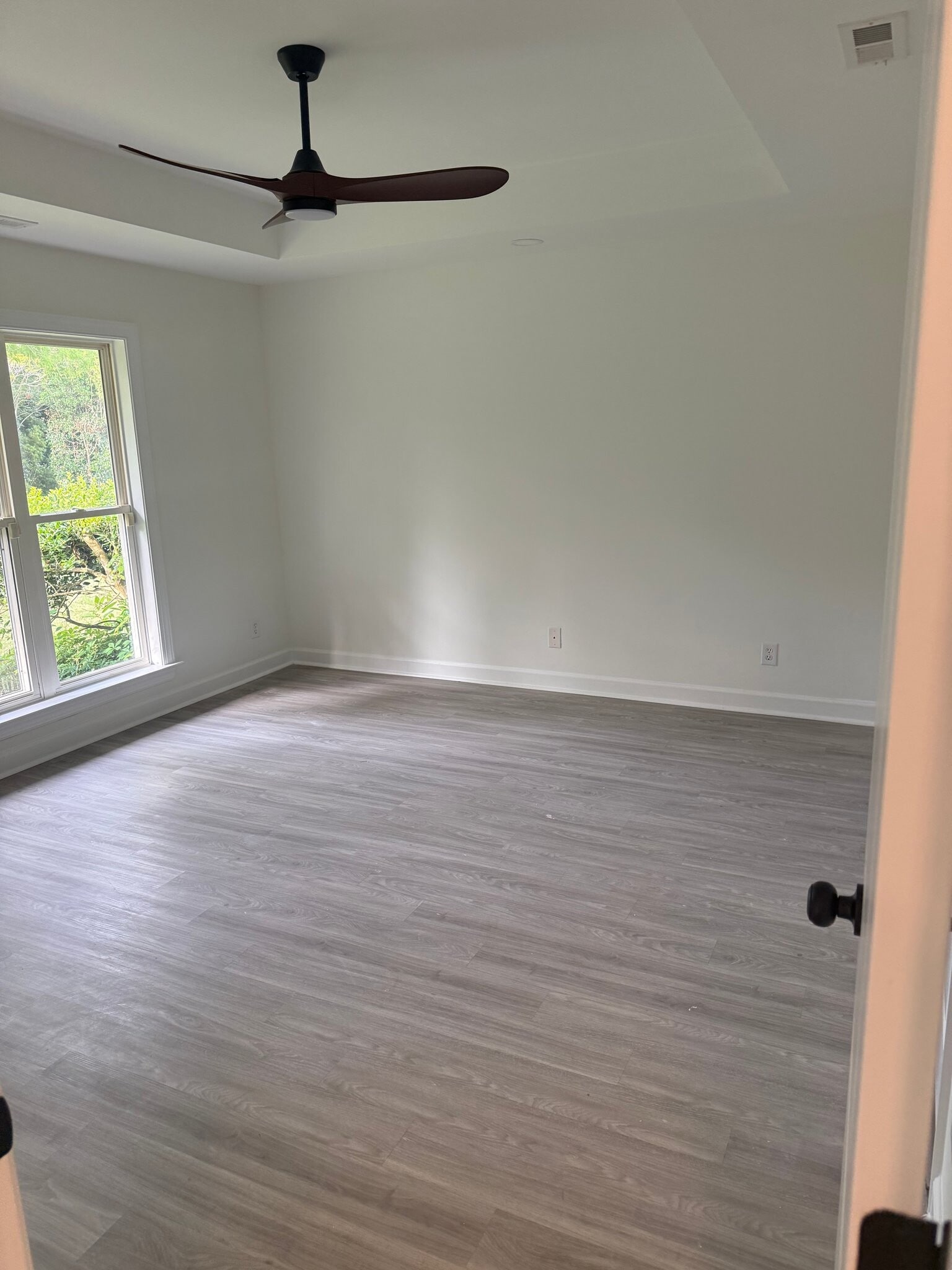 Building Photo - 5703 Mossberg Ct