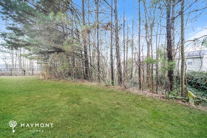 Building Photo - 1736 Broad River Rd