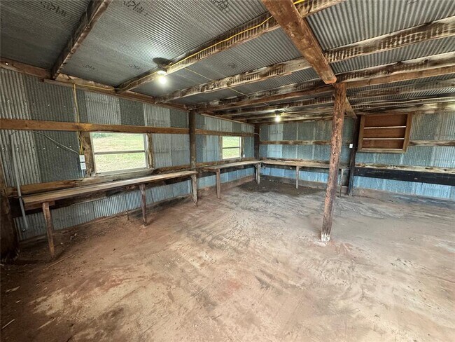 Building Photo - 7100 156th St