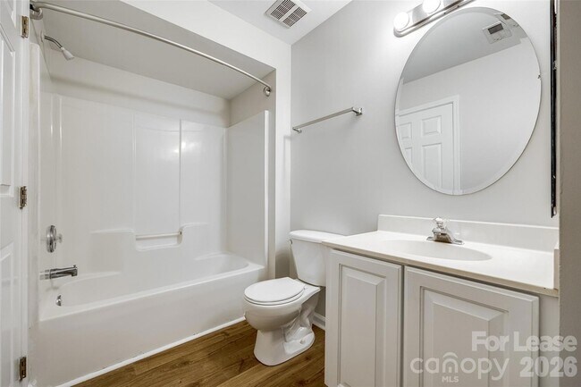 Building Photo - 12326 Verdant Ct