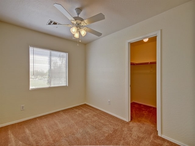 Building Photo - 12438 W Windrose Dr