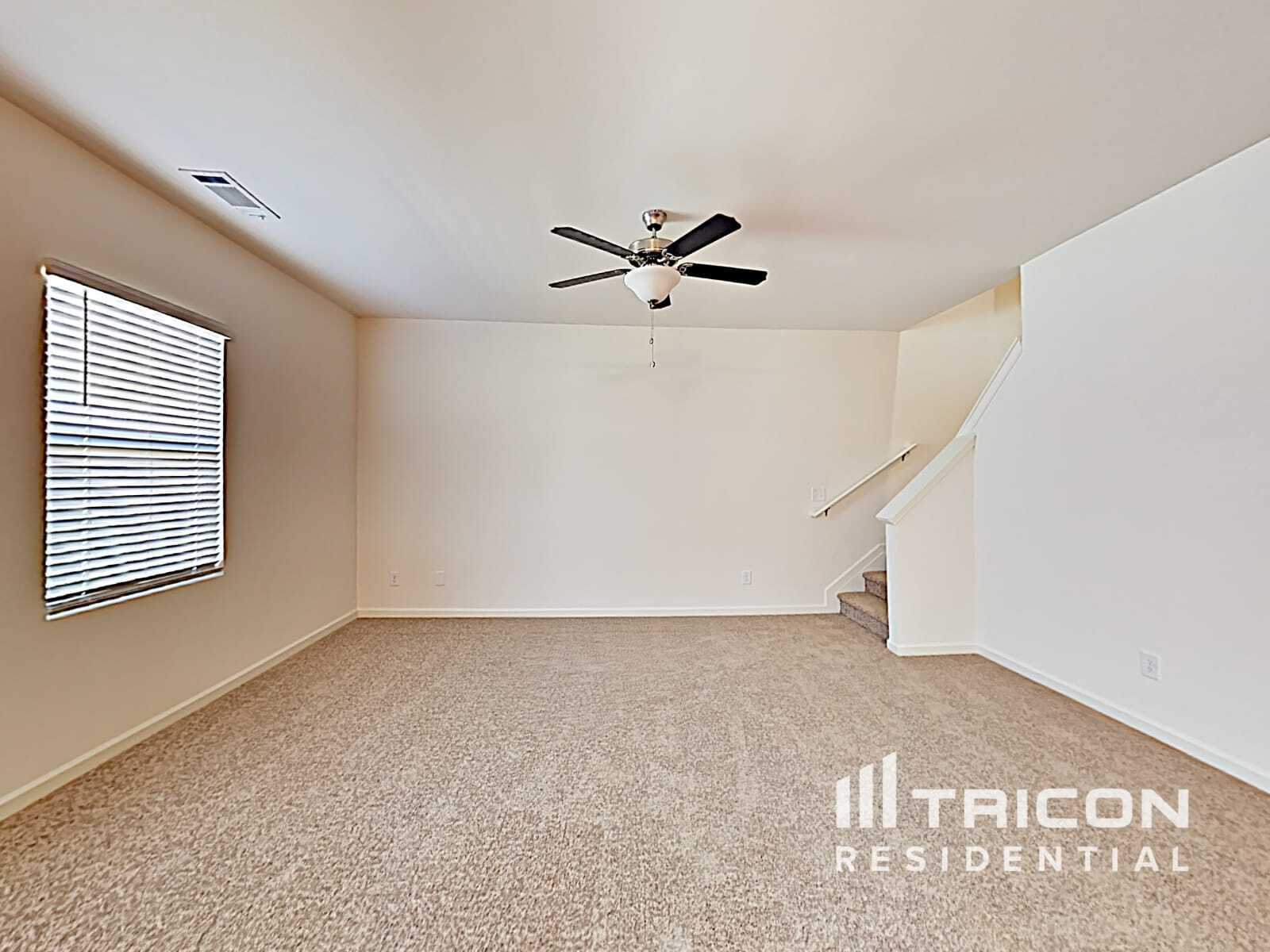 Building Photo - 315 Trail Winds Dr