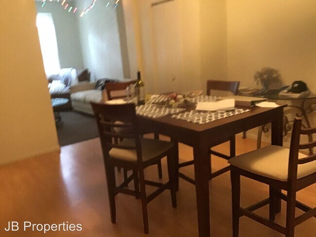 Building Photo - 1431-1437 Neil Ave