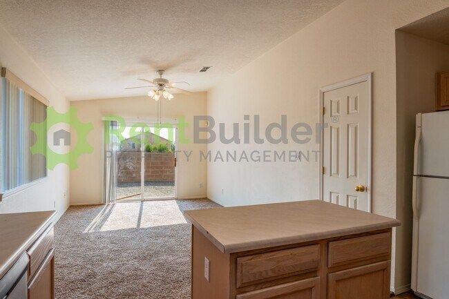 Building Photo - CALL US TODAY AT (505) 808-6467 TO SCHEDUL...