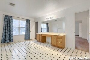 Building Photo - 11208 Forest Pass Ct