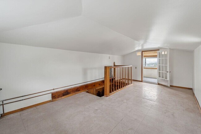Building Photo - 310 Paterson Plank Rd