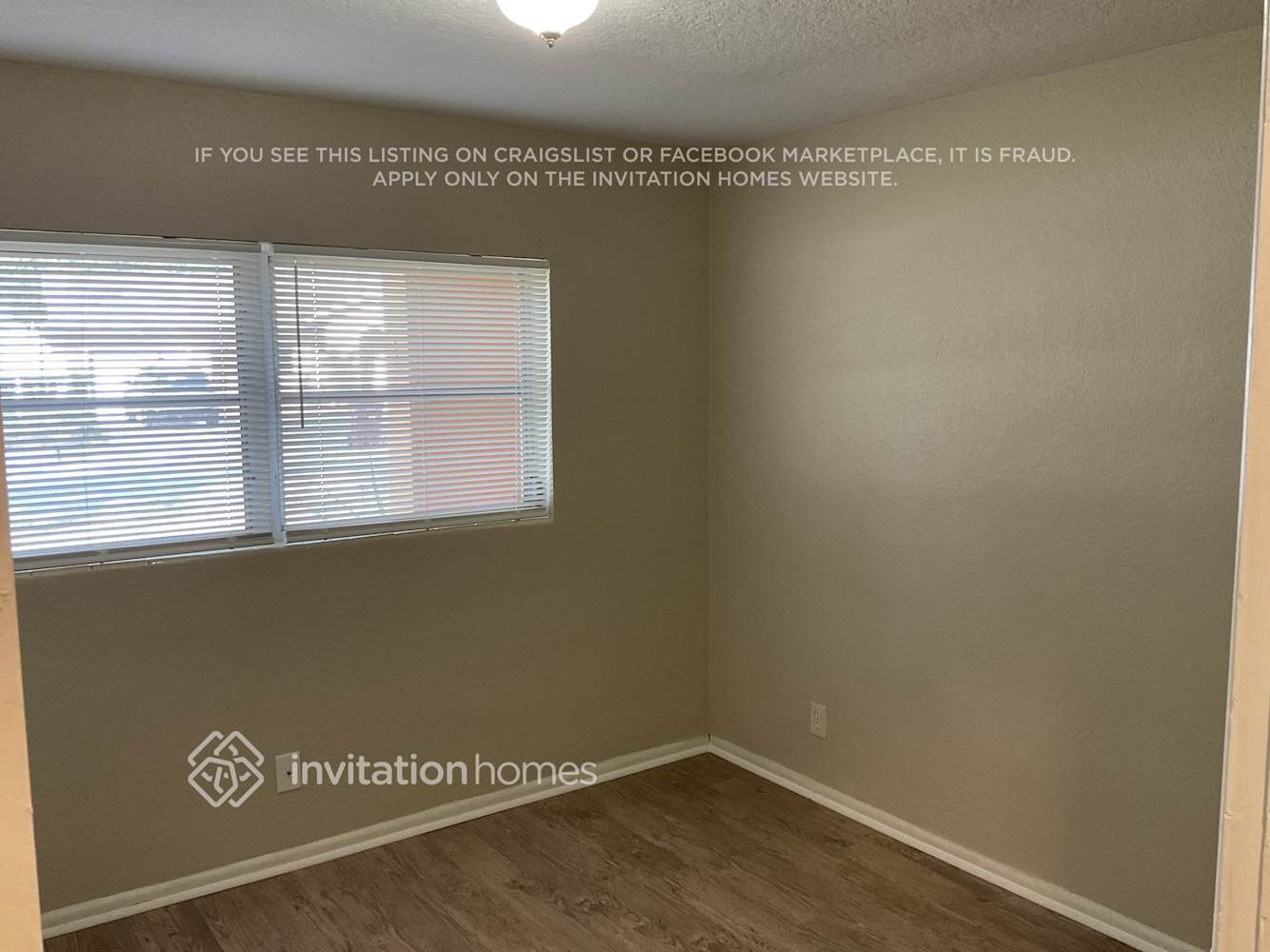 Building Photo - 3212 Cashmere Dr