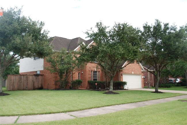 Building Photo - 3603 Quiet Meadow Ct