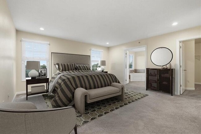 Building Photo - 612 Hunting Creek Rd