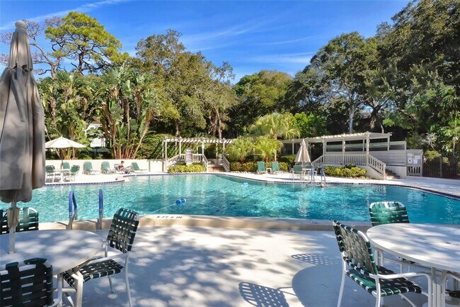 Building Photo - 1633 Boathouse Cir