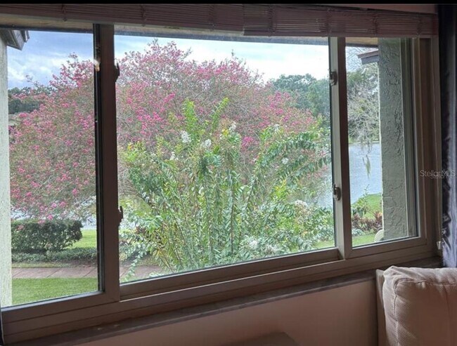 Building Photo - 1 Escondido Cir