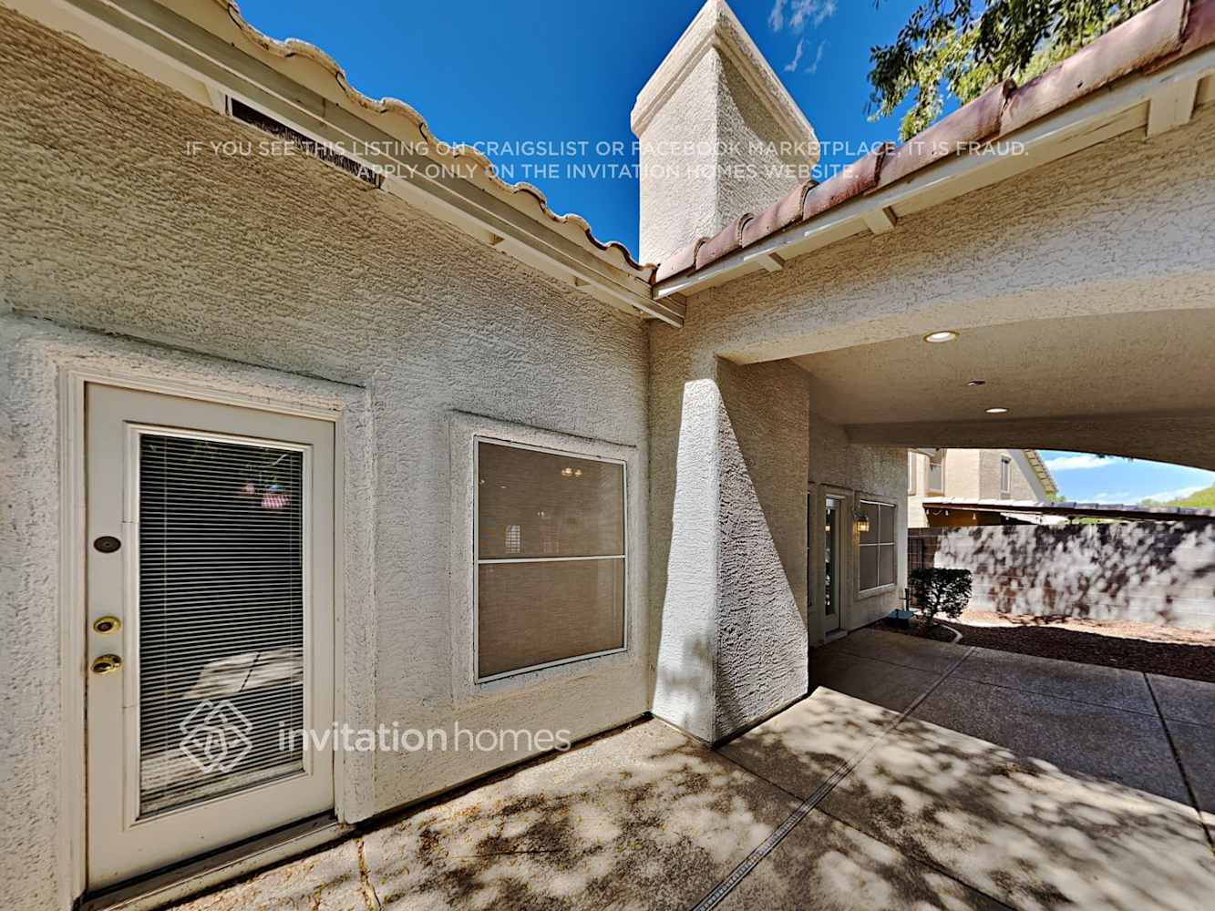 Building Photo - 182 Raton Dr