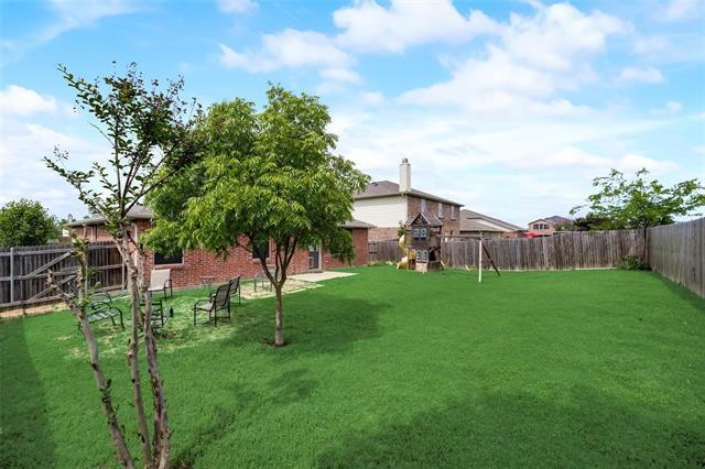 Building Photo - 1720 Creek Bend Ln