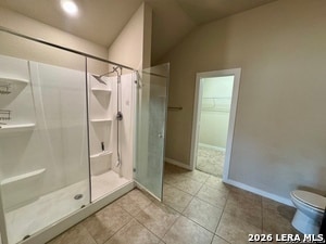 Building Photo - 5539 Pearl Valley