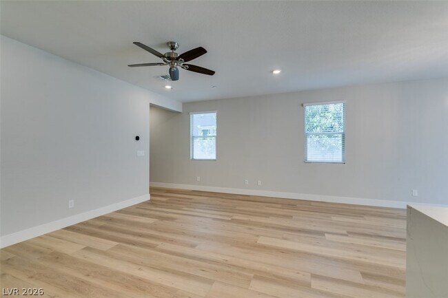 Building Photo - 1599 Pacific Baza St