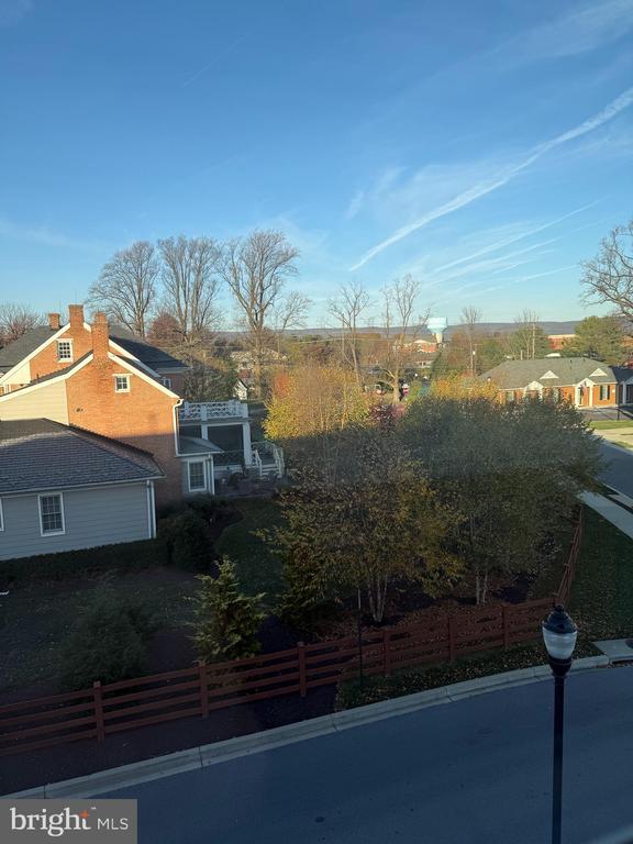 Building Photo - 2932 Osprey Way