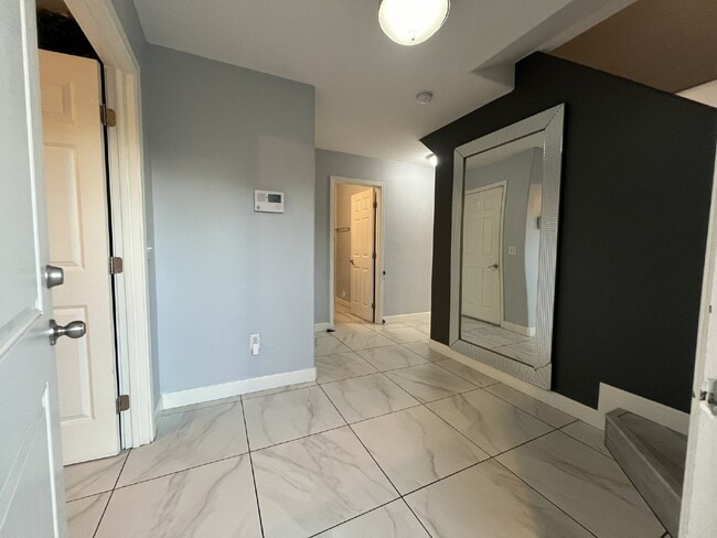 Building Photo - "Charming 4-Bed Oasis with Granite Touch & a Beautiful Pool"