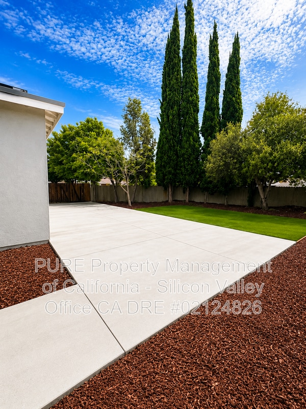 Building Photo - 40469 Shaw Ct