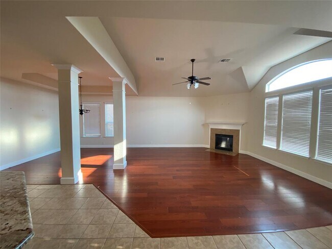 Building Photo - 3126 Argento Pl