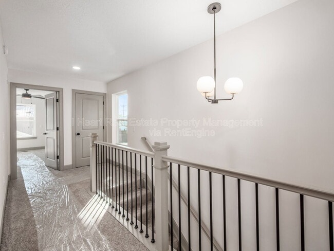 Building Photo - 130 N Guilford Ave