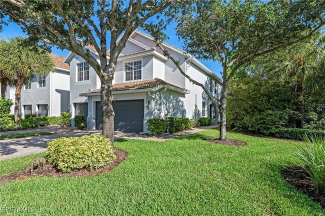 Primary Photo - 15570 Marcello Cir