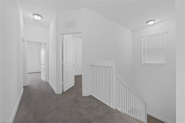 Building Photo - 5689 Agostino Way