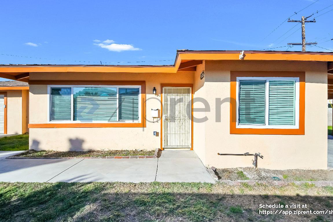 Building Photo - 3620 Ellis Ln