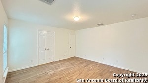Building Photo - 10702 Buck Park