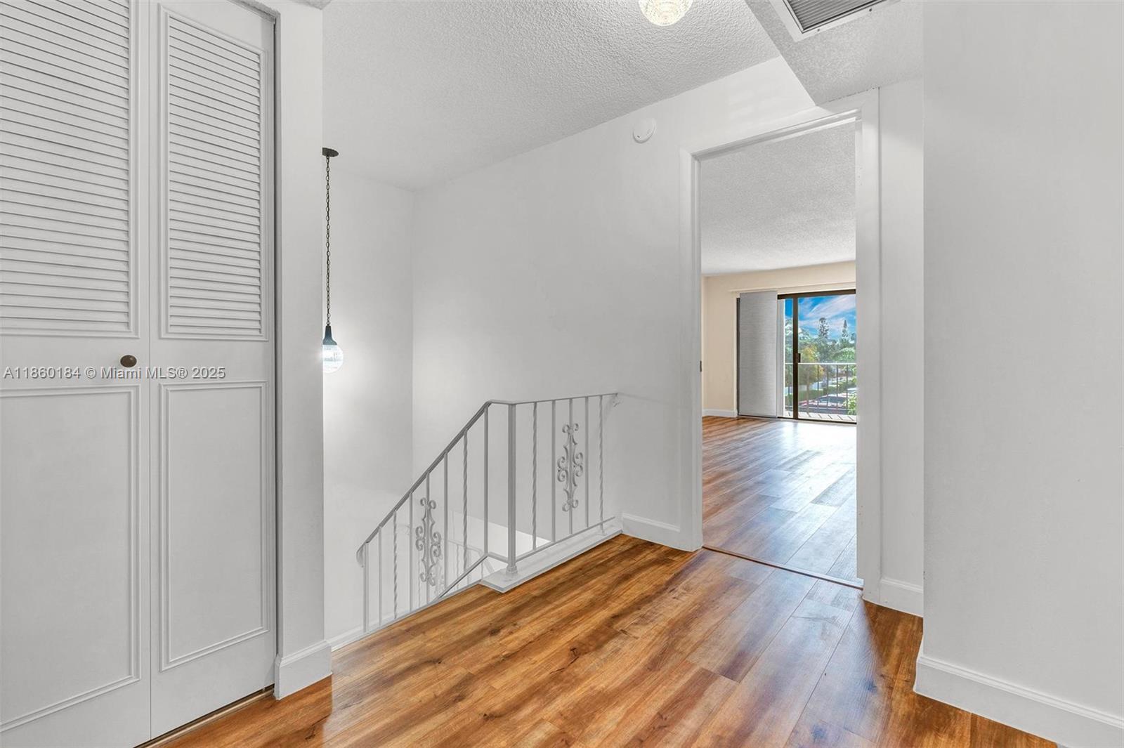 Building Photo - 2605 SW 73rd Way