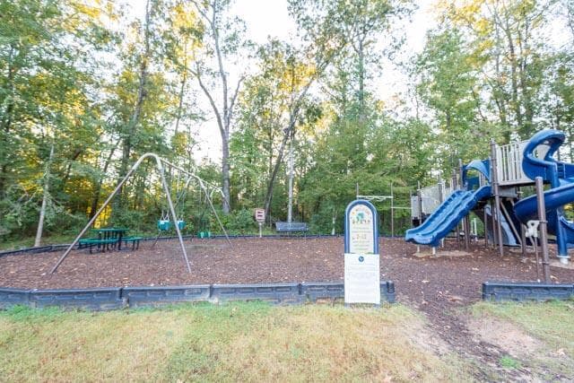 Building Photo - 4001 Ellington Dr