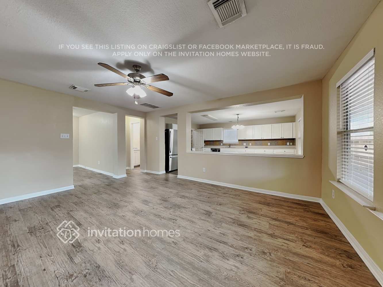 Building Photo - 13742 Clarks Fork Dr