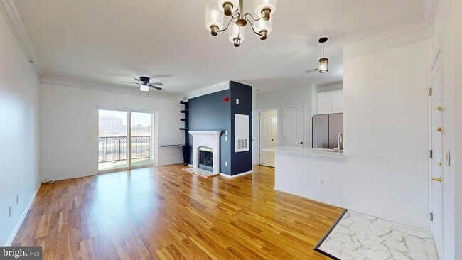 Building Photo - 1591 Spring Gate Dr.