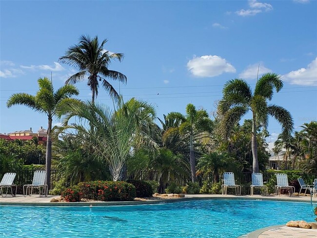 Building Photo - 3790 Cobia Villas Ct