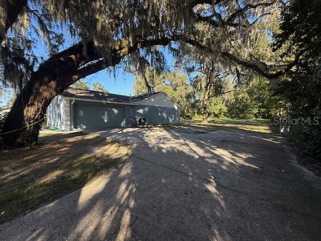 Building Photo - 1750 N Sparkman Ave