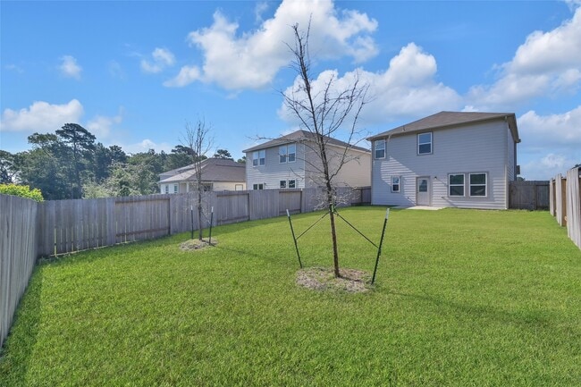 Building Photo - 14818 Calderon Dr