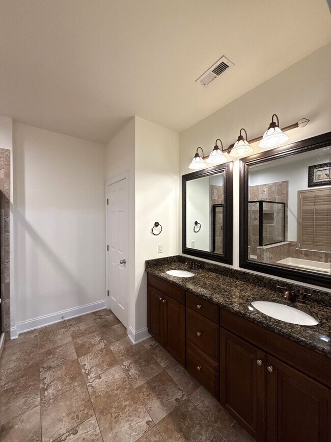 Building Photo - 9599 Audley End Ct NW