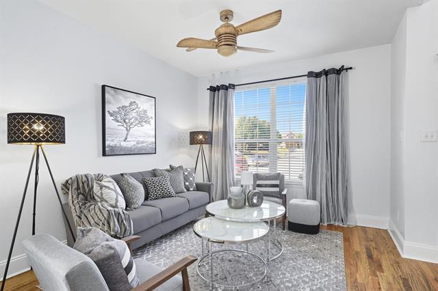 Building Photo - 529 Roundrock Ln