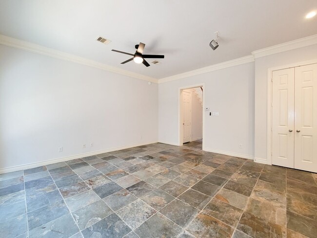 Building Photo - Two-Story, Three Bedroom Home in Gated Com...