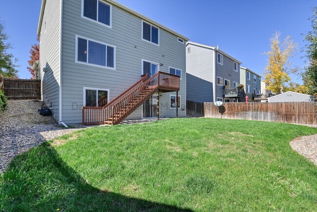 Building Photo - 4173 Knollvale Dr