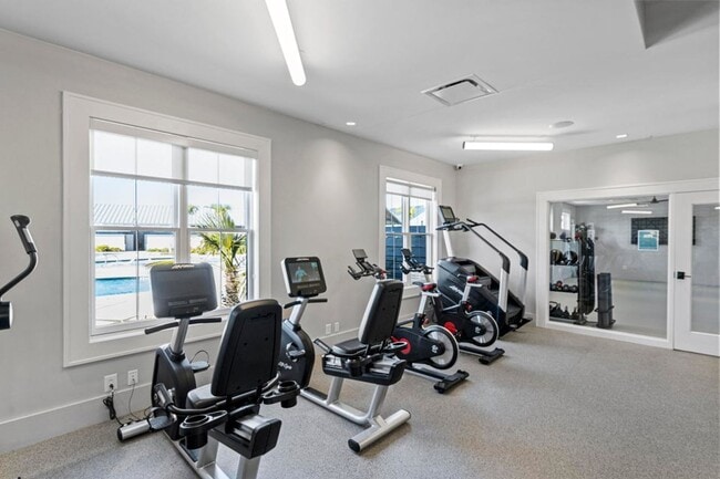 Building Photo - Better than new 4 bedroom + office on larg...