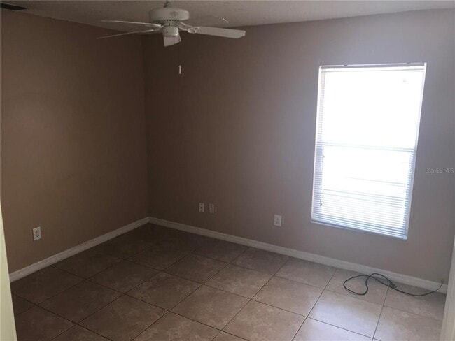 Building Photo - 12953 Los Alamitos Ct