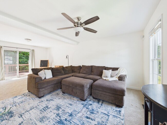 Building Photo - 12625 Summerhouse Ln