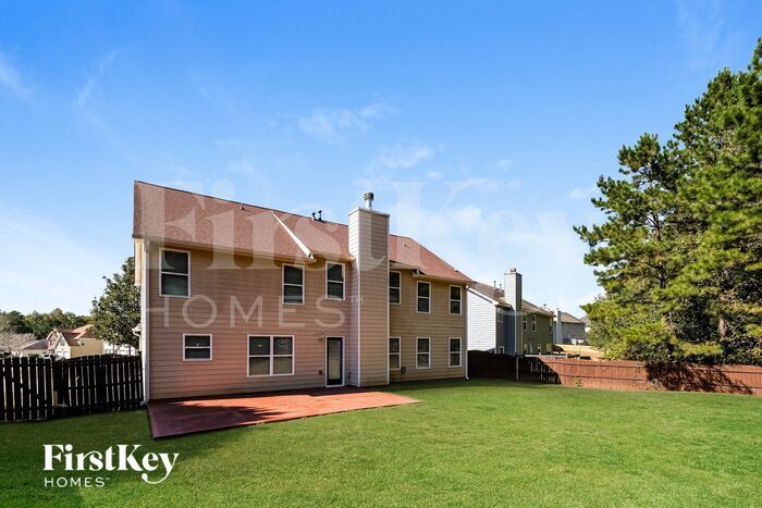 Building Photo - 3276 Timber Ridge