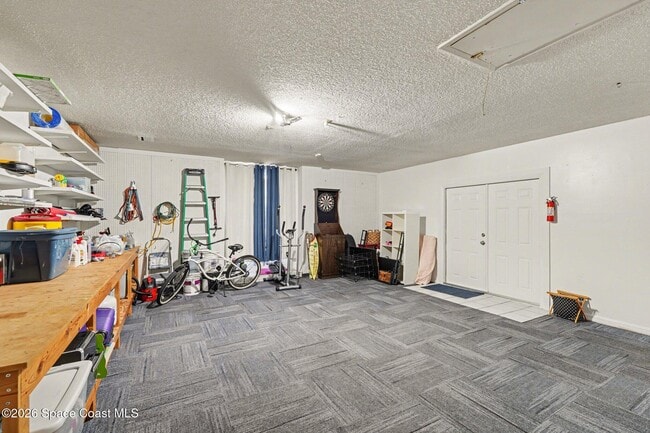 Building Photo - 7045 Grissom Pkwy