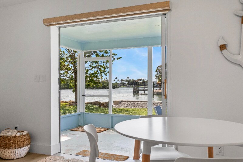 Building Photo - 174 Trinidad St