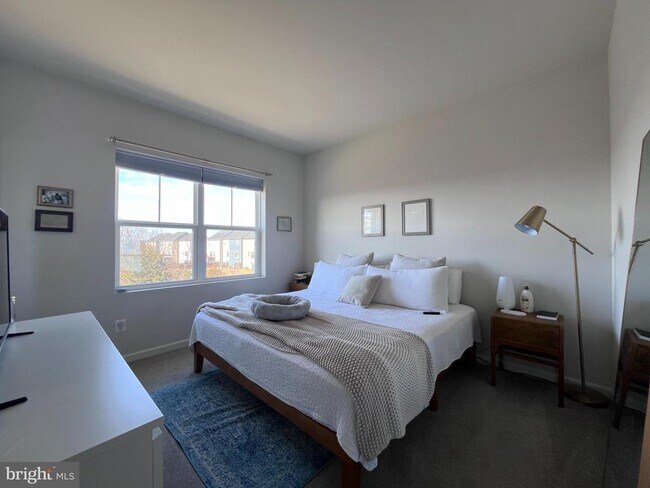 Building Photo - 316 Starry Way Dr