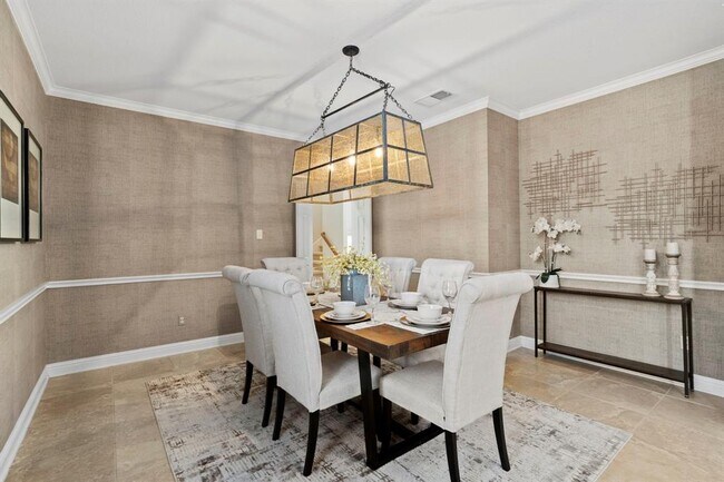 Building Photo - 8503 Stones Throw Ln