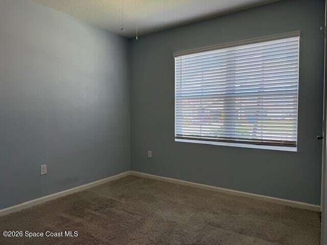 Building Photo - 239 Guinevere Dr SW