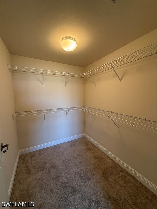 Building Photo - 3969 Pomodoro Cir